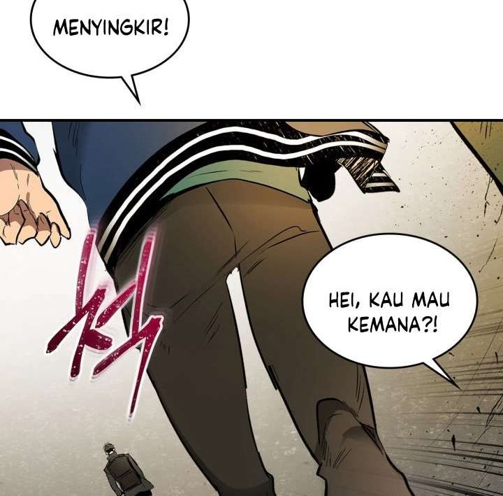 Leveling With the Gods Chapter 4 Gambar 10
