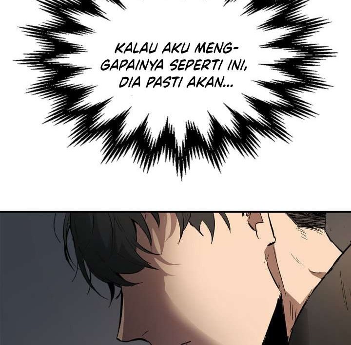 Leveling With the Gods Chapter 4 Gambar 14