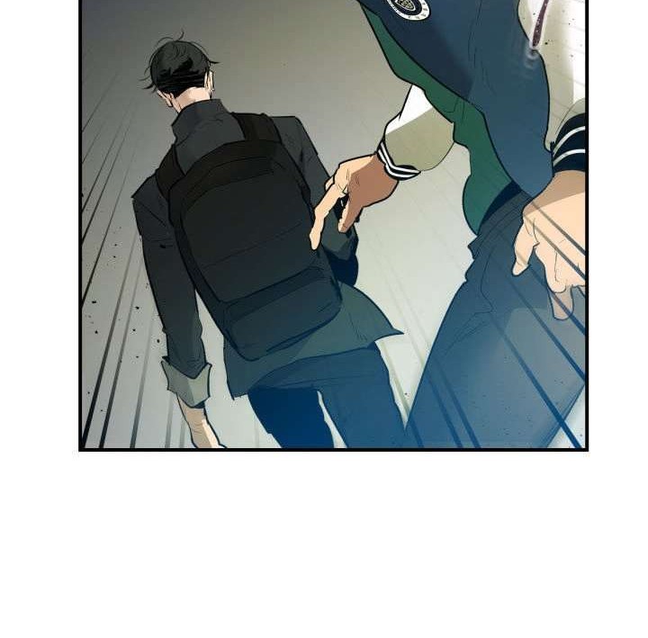 Leveling With the Gods Chapter 4 Gambar 18