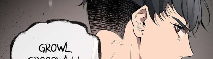 Leveling With the Gods Chapter 3 Gambar 26