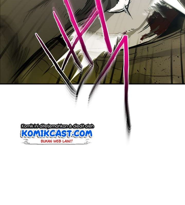 Leveling With the Gods Chapter 3 Gambar 34