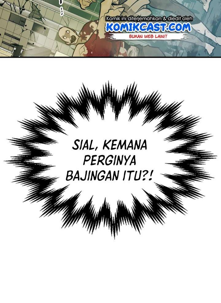 Leveling With the Gods Chapter 3 Gambar 38