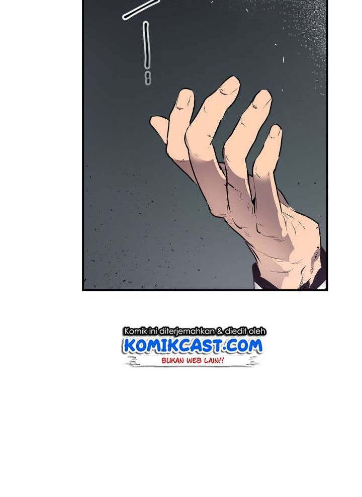 Leveling With the Gods Chapter 3 Gambar 46