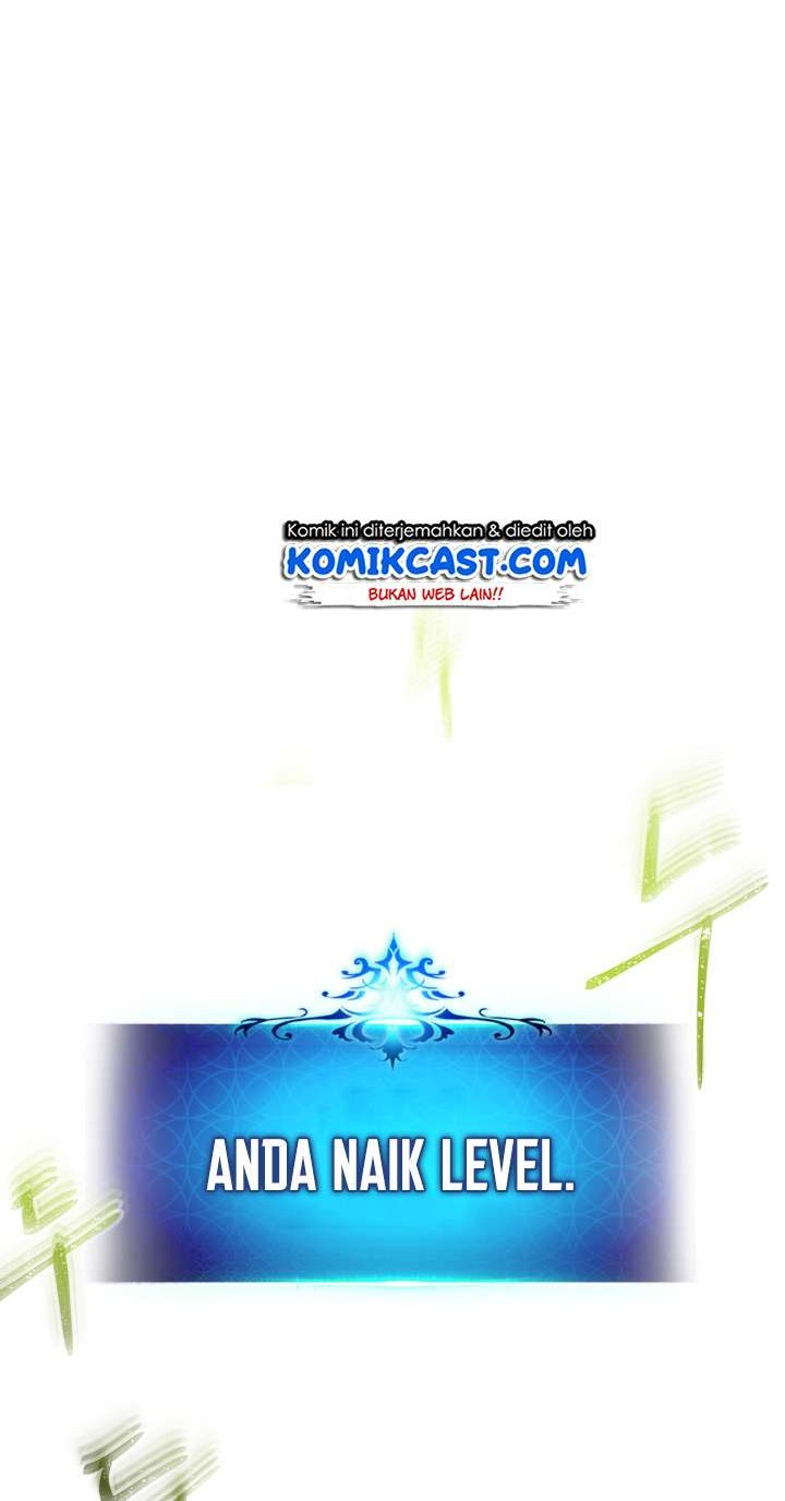 Leveling With the Gods Chapter 3 Gambar 48