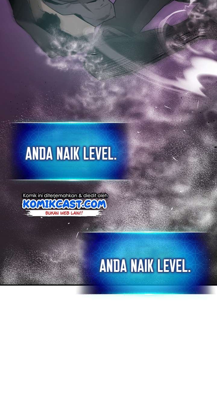 Leveling With the Gods Chapter 3 Gambar 50