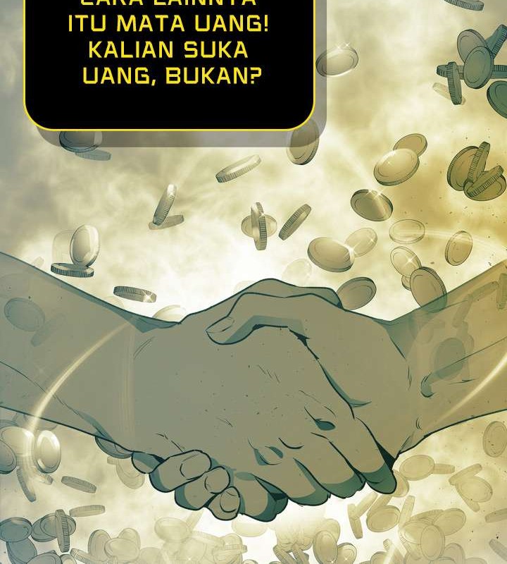 Leveling With the Gods Chapter 3 Gambar 62