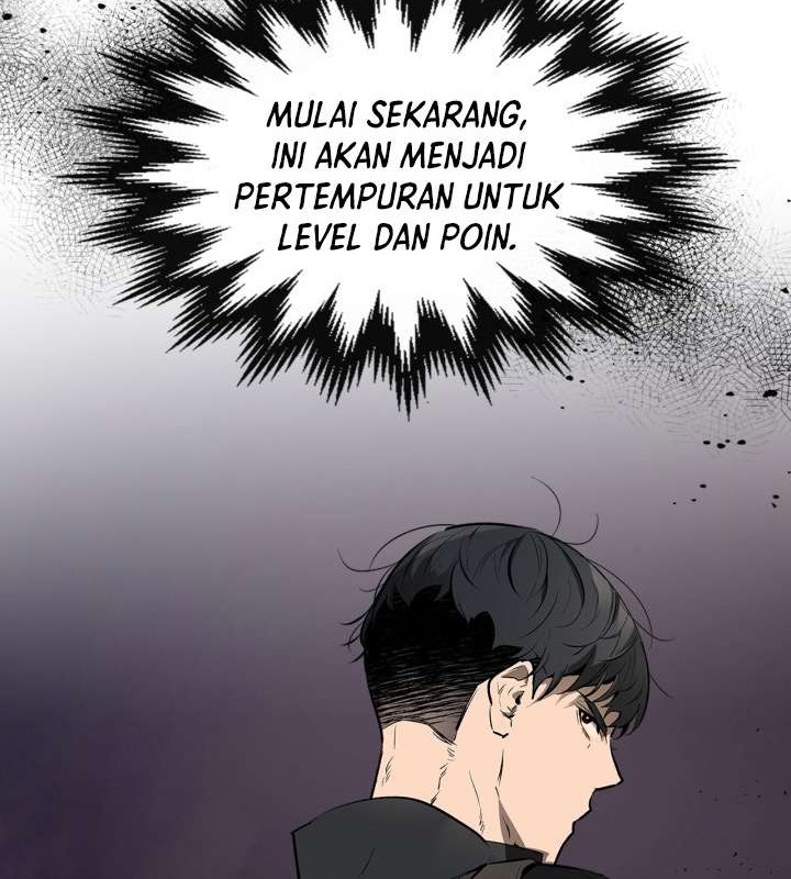 Leveling With the Gods Chapter 3 Gambar 64