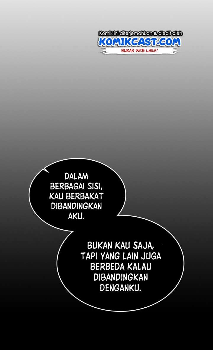 Leveling With the Gods Chapter 3 Gambar 16