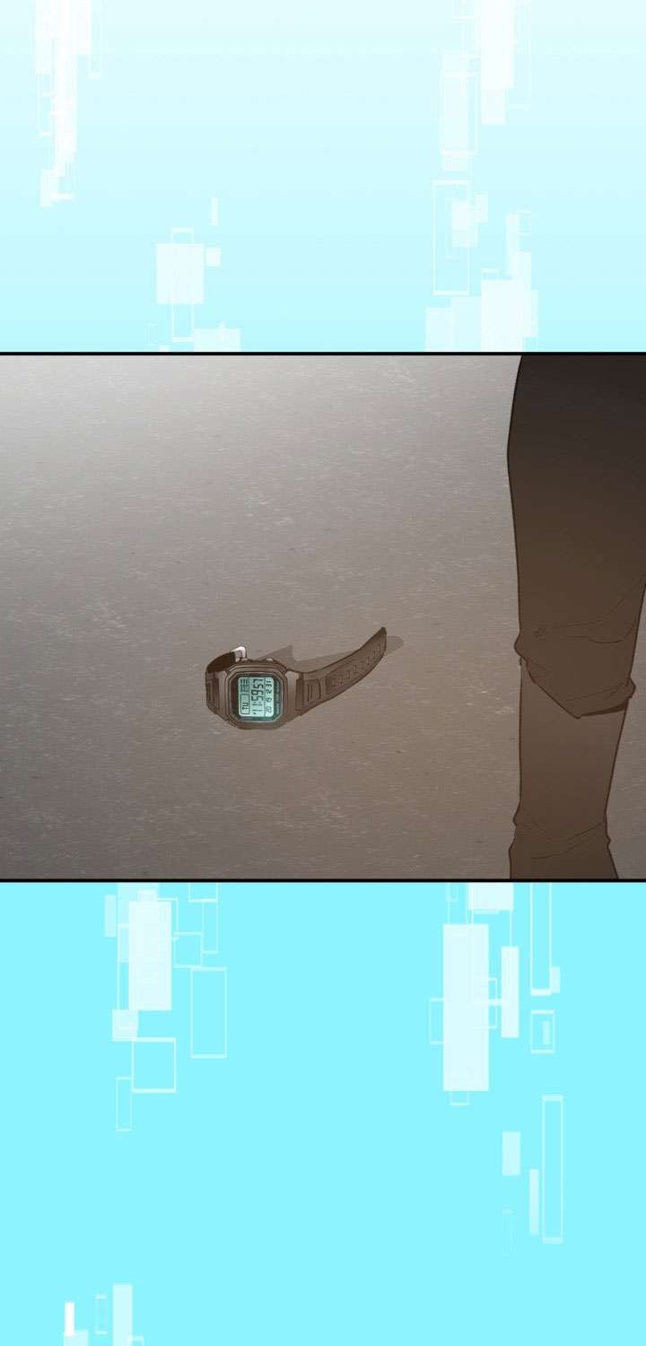 Leveling With the Gods Chapter 2 Gambar 31