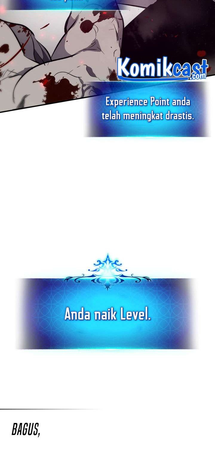 Leveling With the Gods Chapter 2 Gambar 48