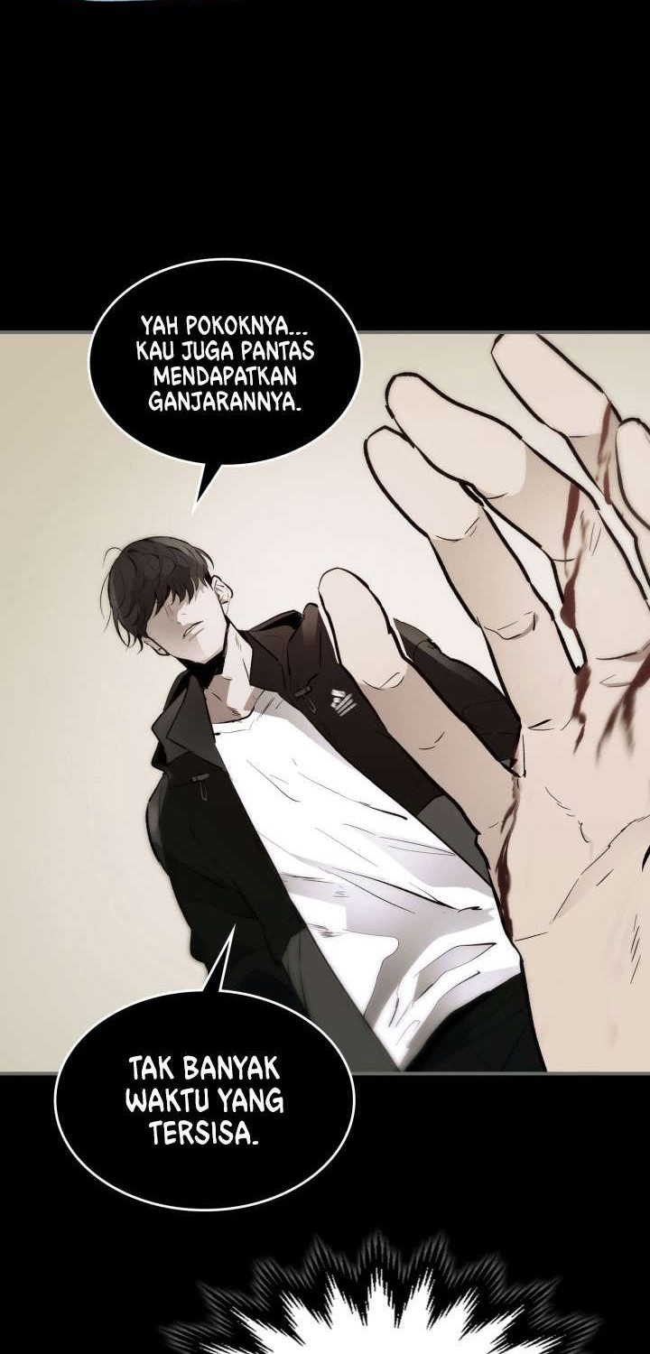 Leveling With the Gods Chapter 2 Gambar 10