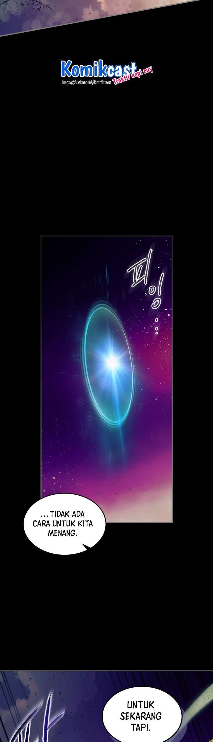 Leveling With the Gods Chapter 1 Gambar 22