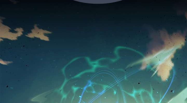 Leveling With the Gods Chapter 1 Gambar 24
