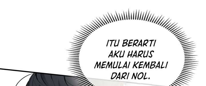 Leveling With the Gods Chapter 1 Gambar 42