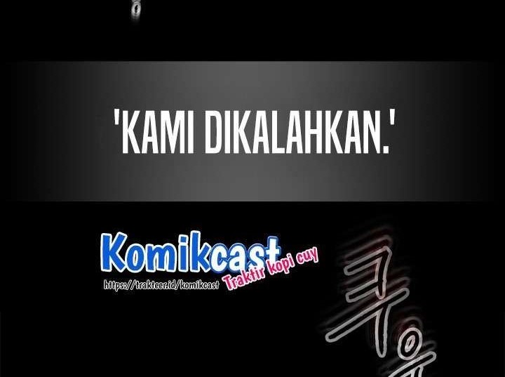 Baca Manhwa Leveling With the Gods Chapter 1 Gambar 2