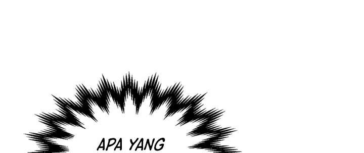Leveling With the Gods Chapter 1 Gambar 45