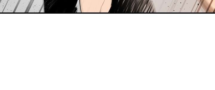 Leveling With the Gods Chapter 1 Gambar 48
