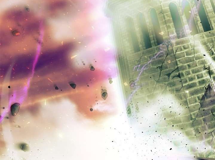 Leveling With the Gods Chapter 1 Gambar 4