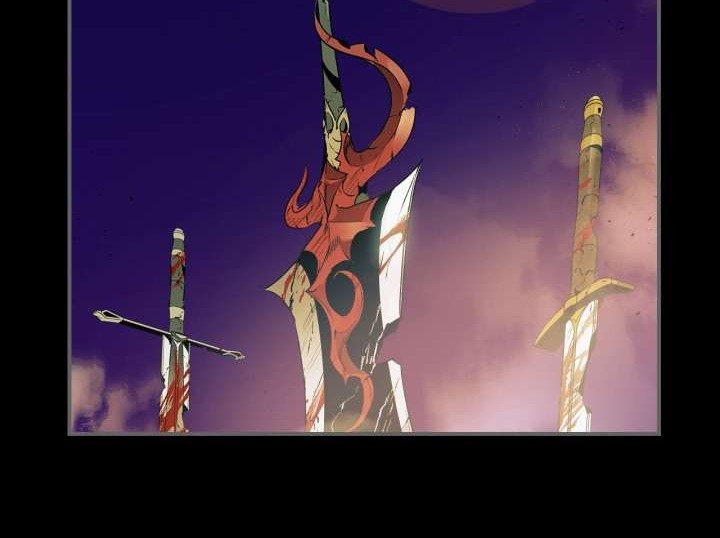 Leveling With the Gods Chapter 1 Gambar 6