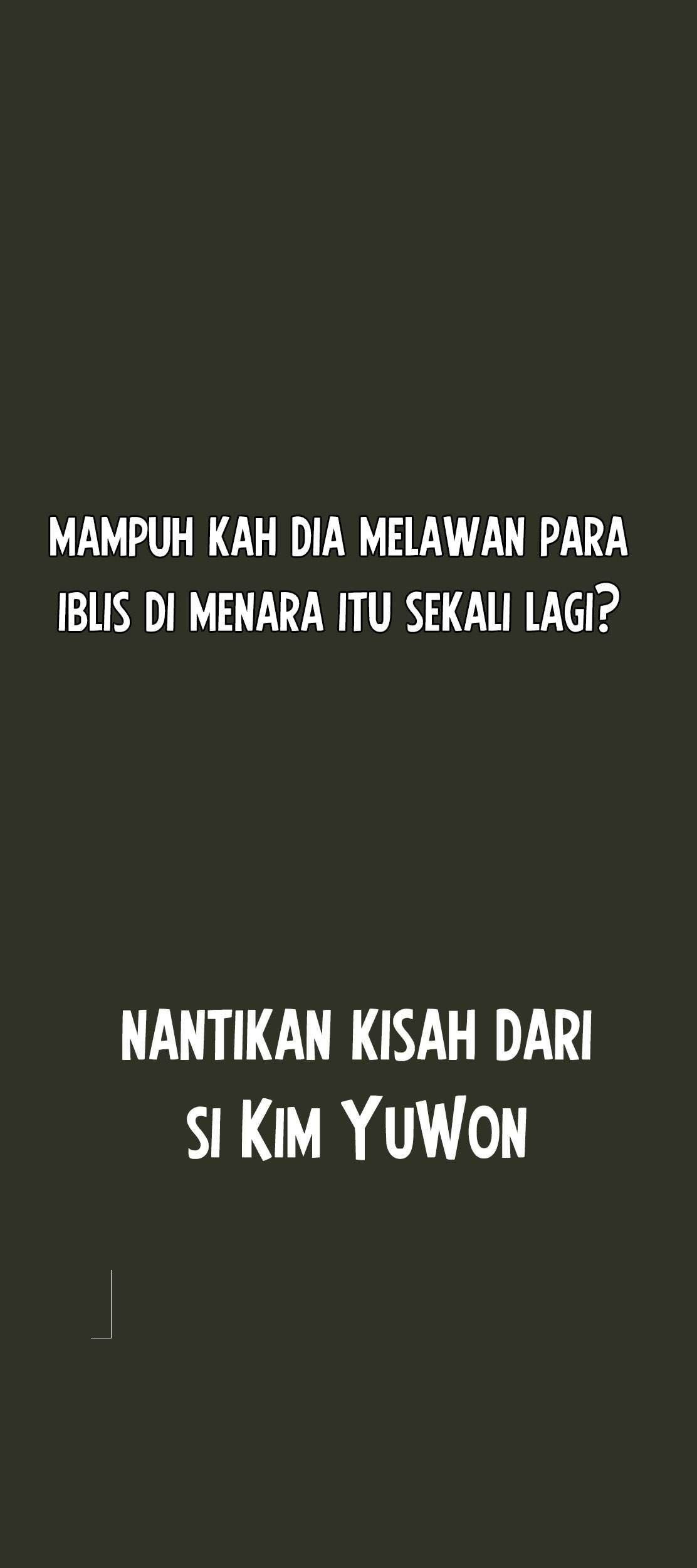 Leveling With the Gods Chapter 00 Gambar 5