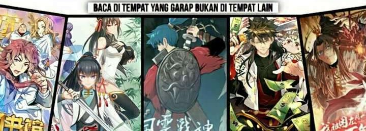 I Was Trapped On The Same Day For 100,000 Years Chapter 25 Gambar 22
