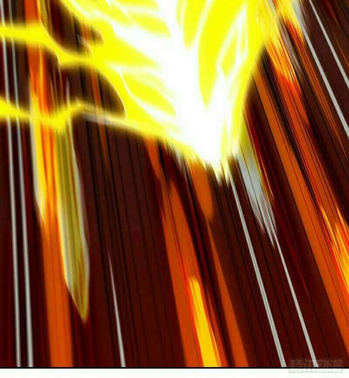 I Was Trapped On The Same Day For 100,000 Years Chapter 24 Gambar 13