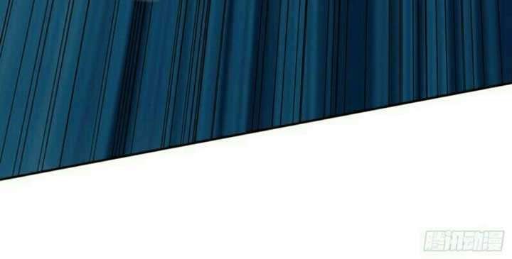 I Was Trapped On The Same Day For 100,000 Years Chapter 19 Gambar 18