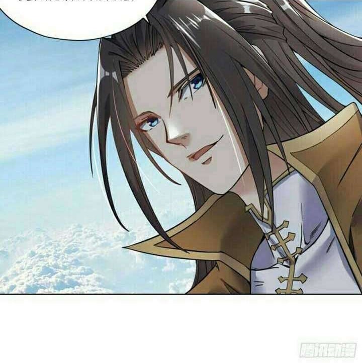 I Was Trapped On The Same Day For 100,000 Years Chapter 17 Gambar 19