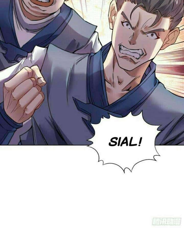 I Was Trapped On The Same Day For 100,000 Years Chapter 17 Gambar 25