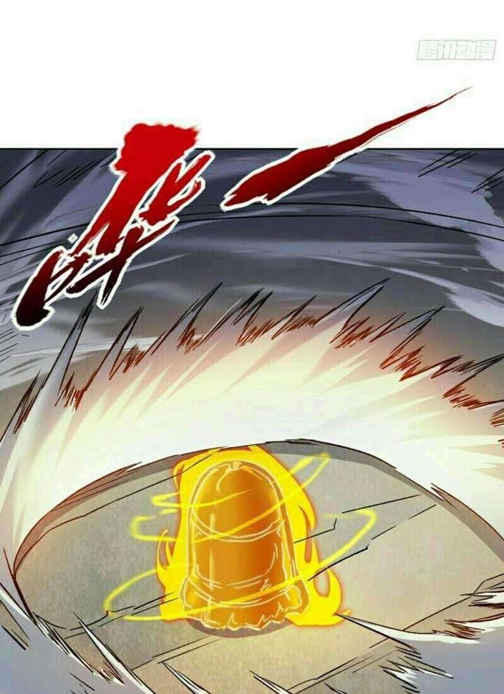 I Was Trapped On The Same Day For 100,000 Years Chapter 17 Gambar 39