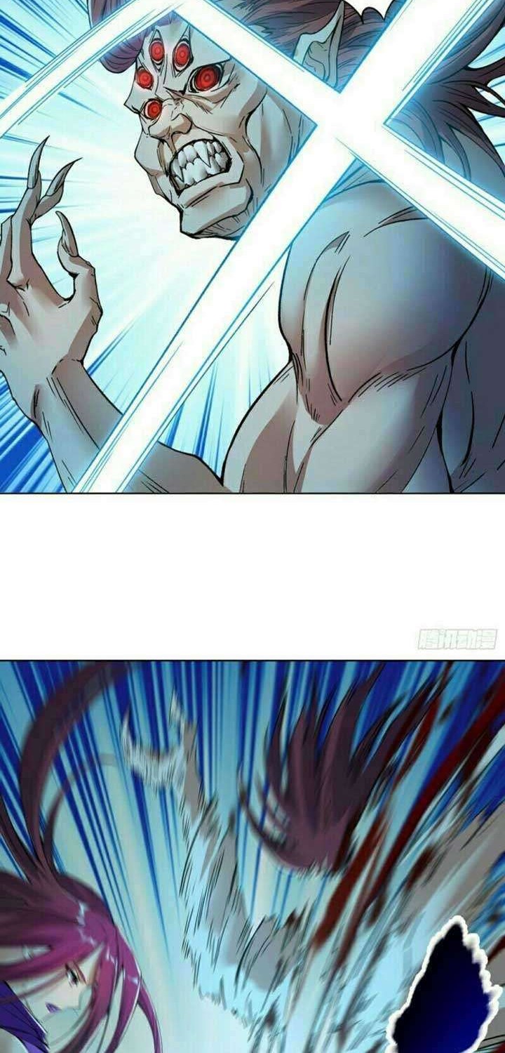I Was Trapped On The Same Day For 100,000 Years Chapter 15 Gambar 10