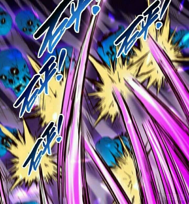 I Was Trapped On The Same Day For 100,000 Years Chapter 14 Gambar 23