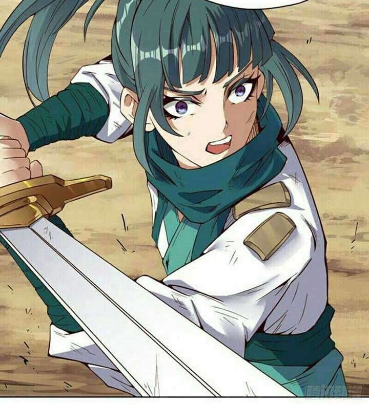 I Was Trapped On The Same Day For 100,000 Years Chapter 11 Gambar 19