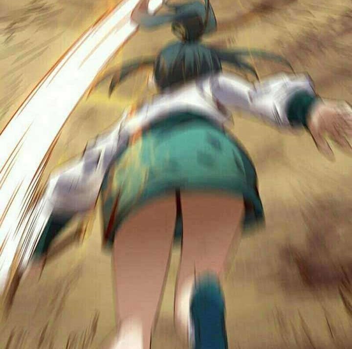 I Was Trapped On The Same Day For 100,000 Years Chapter 11 Gambar 23