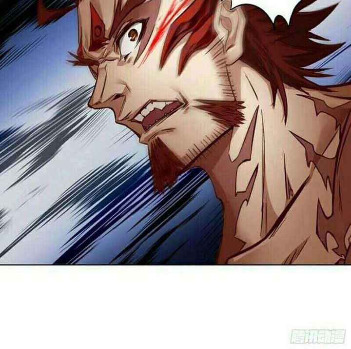 I Was Trapped On The Same Day For 100,000 Years Chapter 11 Gambar 25