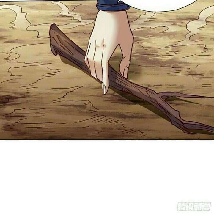 I Was Trapped On The Same Day For 100,000 Years Chapter 11 Gambar 31