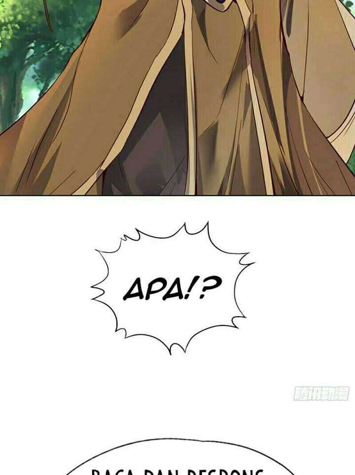 I Was Trapped On The Same Day For 100,000 Years Chapter 11 Gambar 33