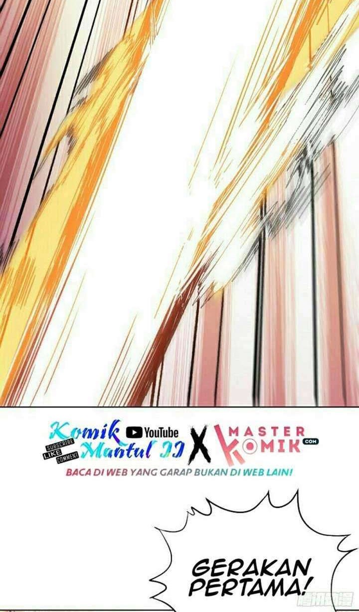 I Was Trapped On The Same Day For 100,000 Years Chapter 11 Gambar 7