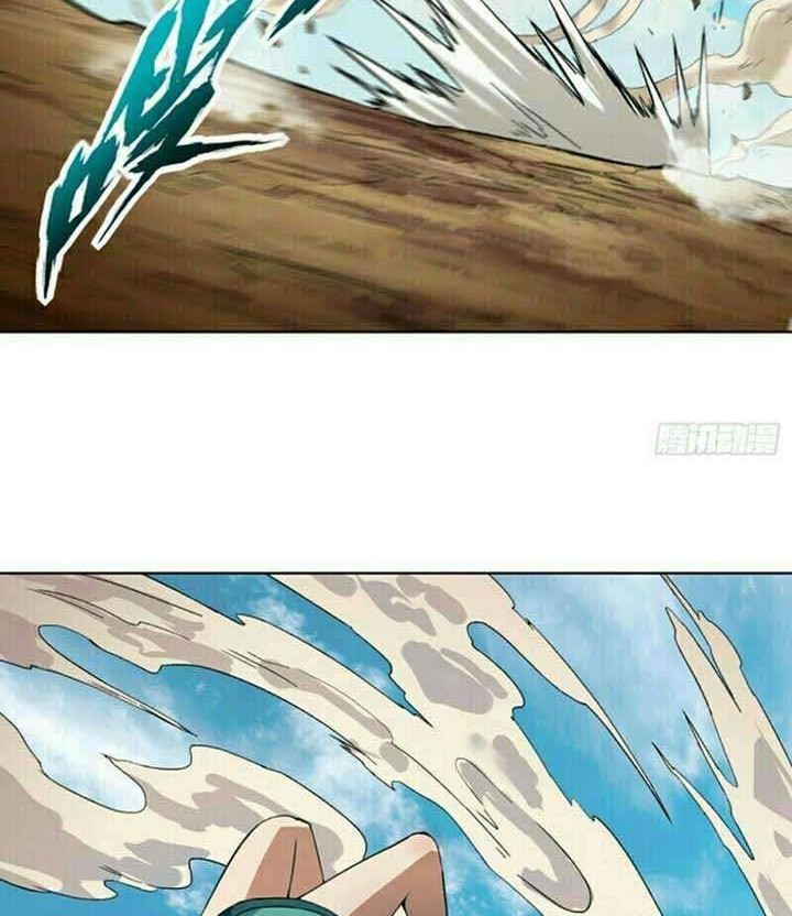 I Was Trapped On The Same Day For 100,000 Years Chapter 11 Gambar 9