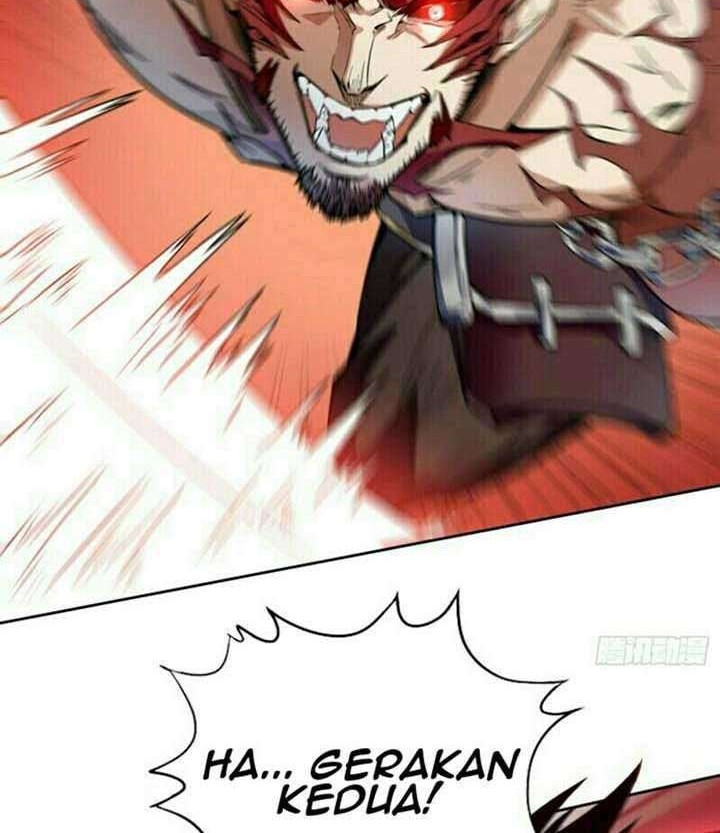 I Was Trapped On The Same Day For 100,000 Years Chapter 11 Gambar 11
