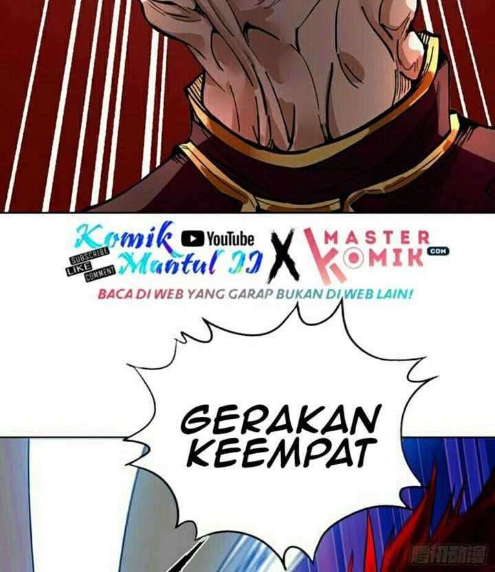 I Was Trapped On The Same Day For 100,000 Years Chapter 11 Gambar 13