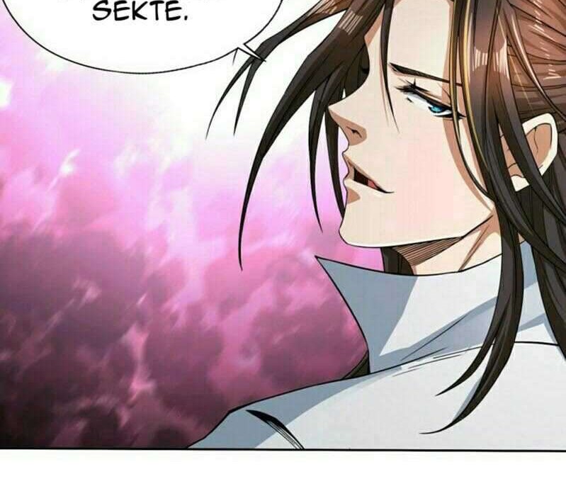 I Was Trapped On The Same Day For 100,000 Years Chapter 7 Gambar 7