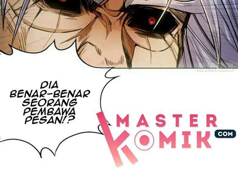 I Was Trapped On The Same Day For 100,000 Years Chapter 7 Gambar 19