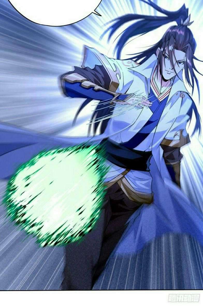 I Was Trapped On The Same Day For 100,000 Years Chapter 7 Gambar 25