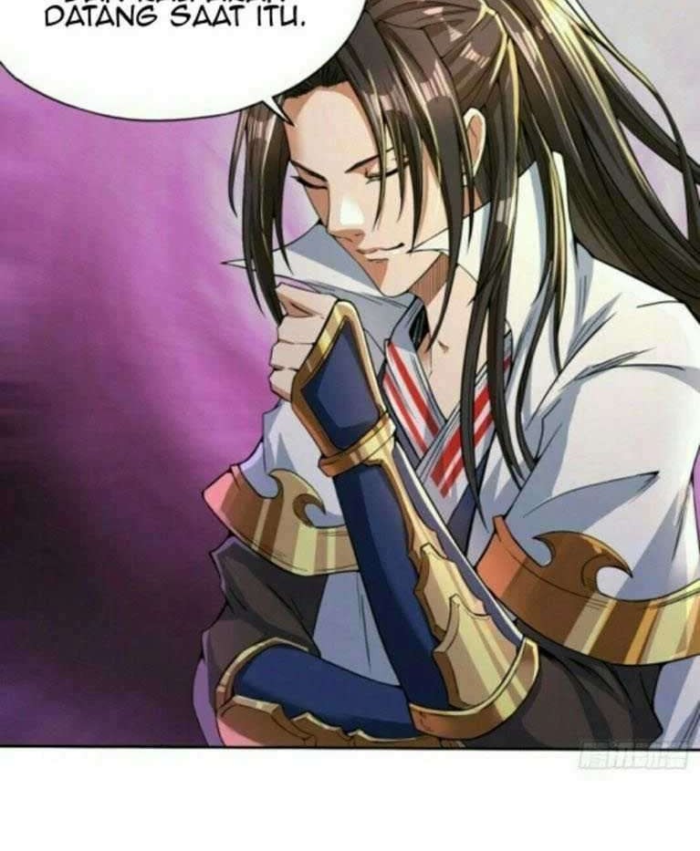 I Was Trapped On The Same Day For 100,000 Years Chapter 6 Gambar 18