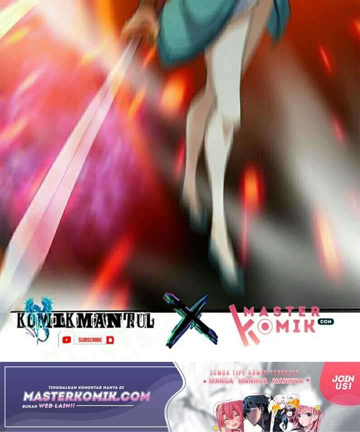 I Was Trapped On The Same Day For 100,000 Years Chapter 5 Gambar 11
