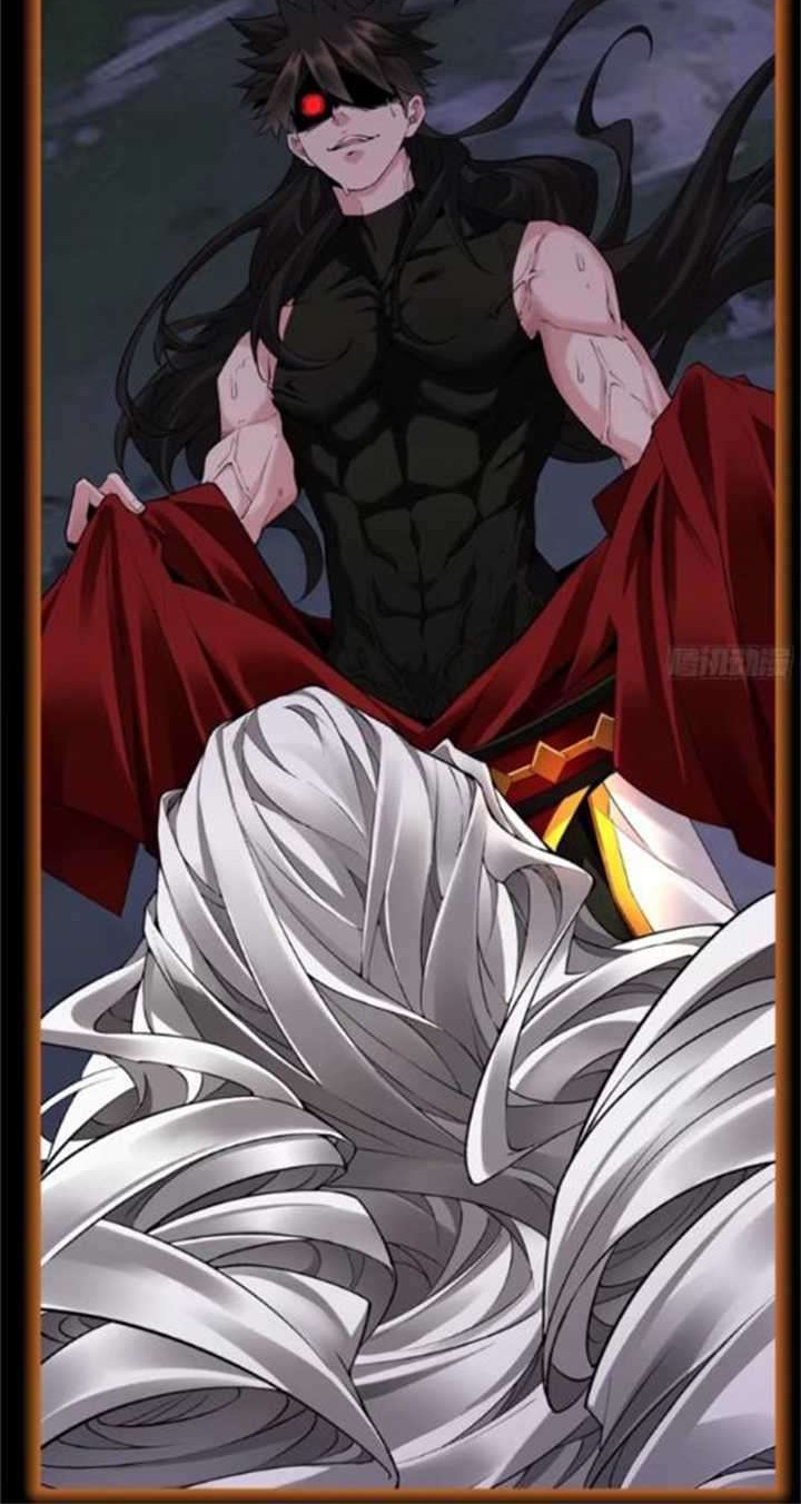 I Was Trapped On The Same Day For 100,000 Years Chapter 5 Gambar 23
