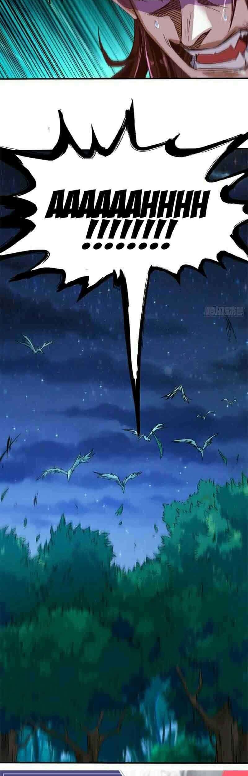 I Was Trapped On The Same Day For 100,000 Years Chapter 2 Gambar 35