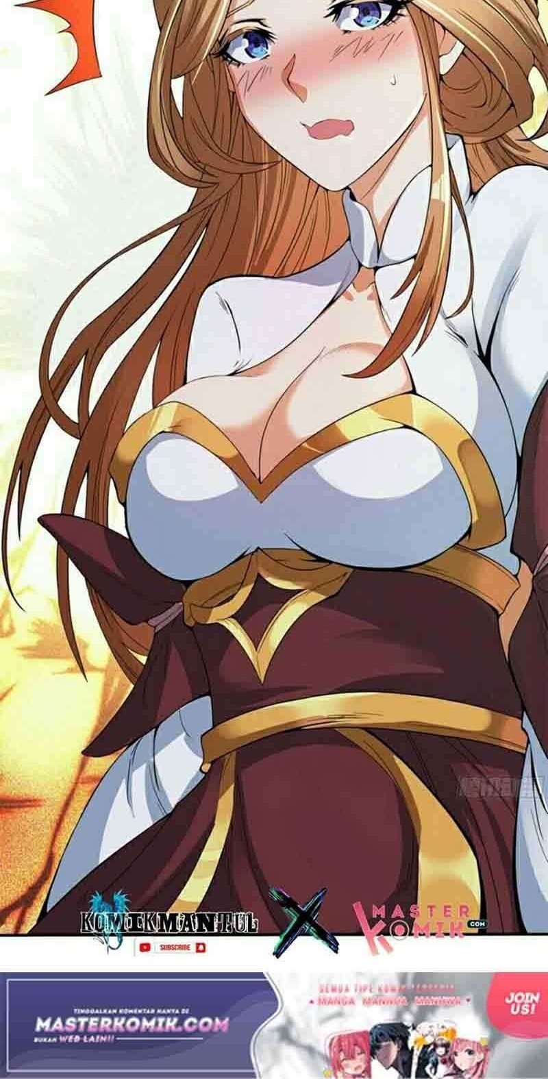 I Was Trapped On The Same Day For 100,000 Years Chapter 2 Gambar 40