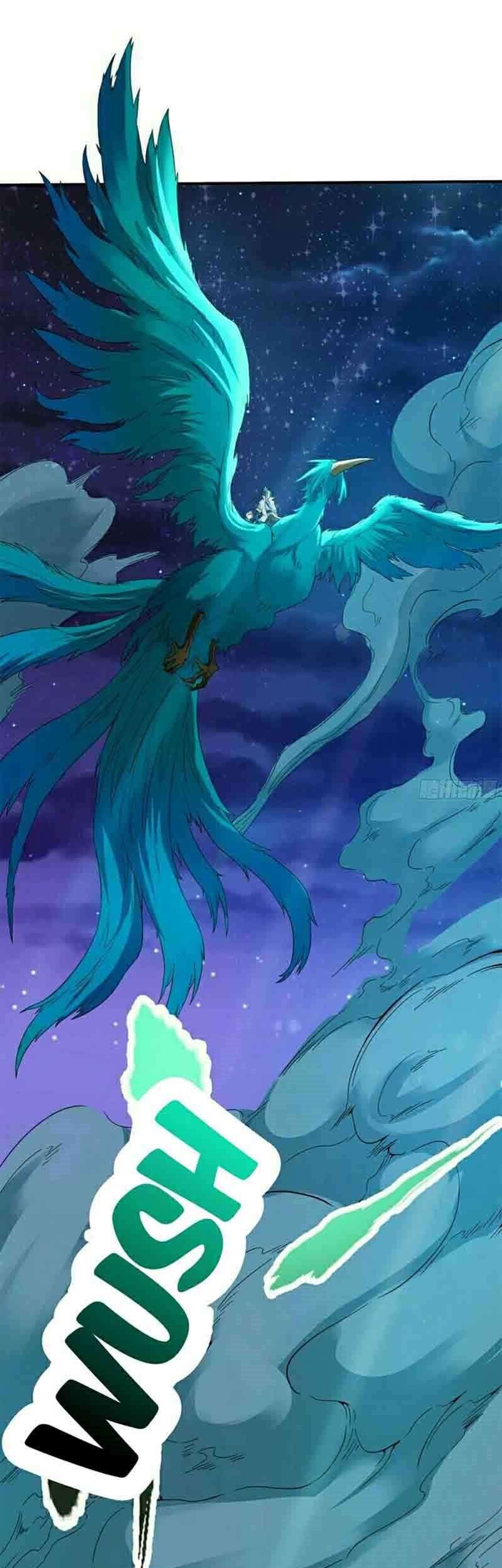 I Was Trapped On The Same Day For 100,000 Years Chapter 2 Gambar 42